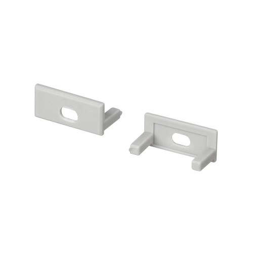 Заглушка Arlight HR-2000 с отверстием 022021, купить в Минске по самой низкой цене