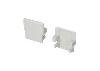 Заглушка Arlight HR-F-Z глухая 022022