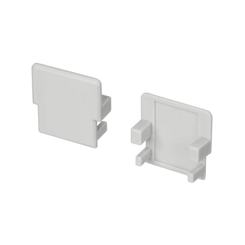 Заглушка Arlight HR-F-Z глухая 022022, купить в Минске по самой низкой цене