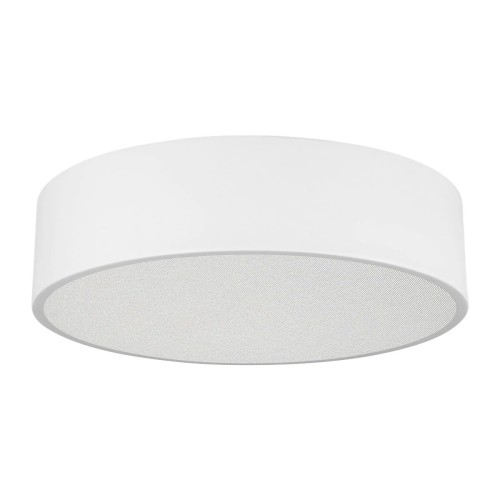 Накладной светодиодный светильник Arlight SP-TOR-PILL-PRISM-R400-25W Warm3000 (WH, 100 deg, 230V) 022103(3), купить в Минске по самой низкой цене