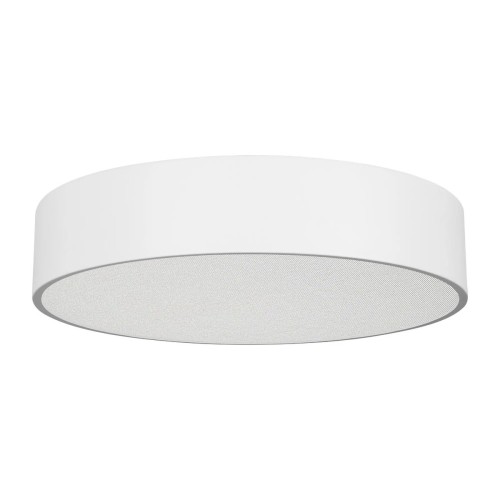 Накладной светодиодный светильник Arlight SP-TOR-PILL-PRISM-R500-35W Day4000 (WH, 100 deg, 230V) 022107(3), купить в Минске по самой низкой цене