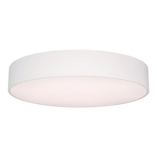 Накладной светодиодный светильник Arlight SP-TOR-PILL-PRISM-R600-50W Day4000 (WH, 100 deg) 022130(3), купить в Минске по самой низкой цене