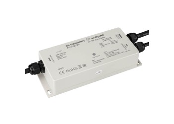 Контроллер Arlight SR-1009HSWP 022199