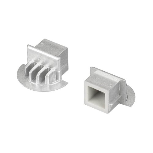 Заглушка Arlight PDS-F 022222, купить в Минске по самой низкой цене