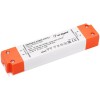 Драйвер Arlight ARJ-SP68350-DIM 34-68,5V 24W IP20 0,35A 022297, купить в Минске по самой низкой цене