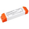Драйвер Arlight ARJ-SP85350-DIM 42,5-85,5V 30W IP20 0,35A 022299, купить в Минске по самой низкой цене