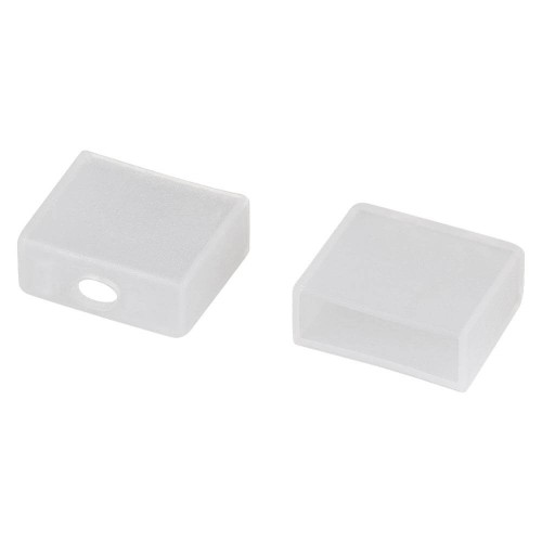 Заглушка Arlight Mono-8mm 022360, купить в Минске по самой низкой цене