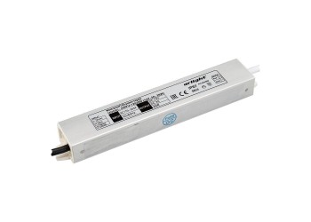 Блок питания Arlight ARPV-36D 12V 36W IP67 3A 022408