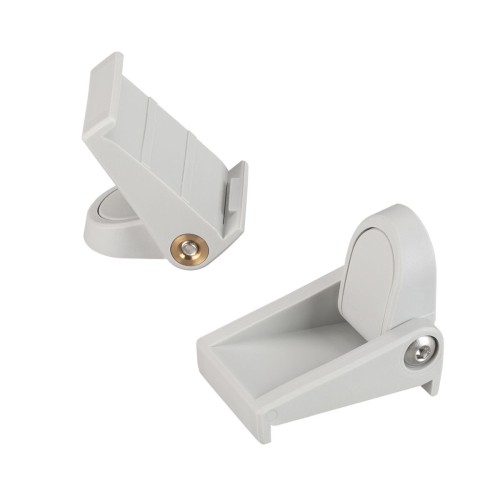 Держатель Arlight профилей PLS-GIP Lock 022454(1), купить в Минске по самой низкой цене