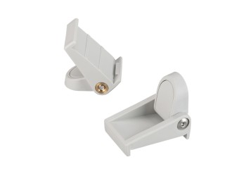 Держатель Arlight профилей PLS-GIP Lock 022454(1)