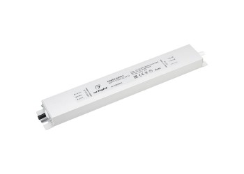 Блок питания Arlight ARPV-12060-Slim-D 12V 60W IP67 5A 022458(1)