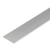 Полоса алюминиевая Arlight ARH-W30-2000 Anod 022489, купить в Минске по самой низкой цене