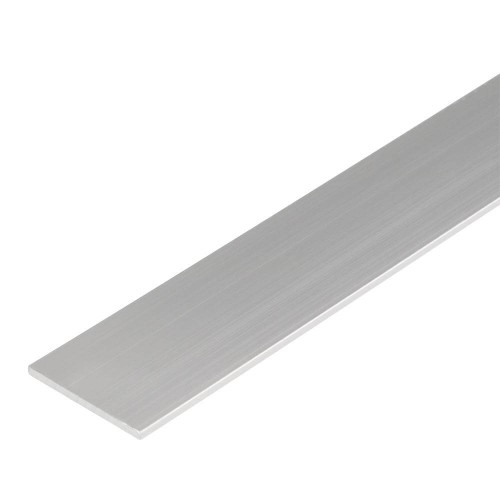 Полоса алюминиевая Arlight ARH-W30-2000 Anod 022489, купить в Минске по самой низкой цене