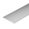 Полоса алюминиевая Arlight ARH-W40-2000 Anod 022490, купить в Минске по самой низкой цене