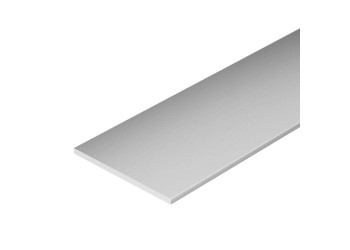 Полоса алюминиевая Arlight ARH-W40-2000 Anod 022490