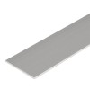 Полоса алюминиевая Arlight ARH-W50-2000 Anod 022491, купить в Минске по самой низкой цене