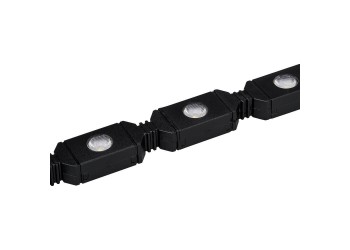 Прожектор светодиодный Arlight 18W 6000K AR-FLB-Flex-1000-18W-220V White 30deg 022591