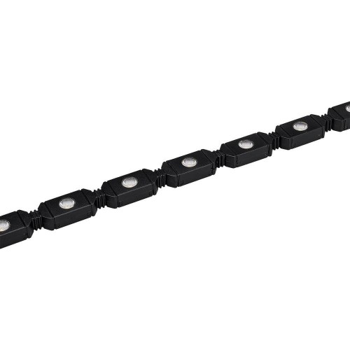 Прожектор светодиодный Arlight 18W 6000K AR-FLB-Flex-1000-18W-220V White 30deg 022591, купить в Минске по самой низкой цене