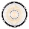 Светодиодный модуль Arlight SP-Polo-R95-25W Day 022634, купить в Минске по самой низкой цене