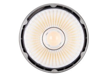 Светодиодный модуль Arlight SP-Polo-R95-25W Day 022634