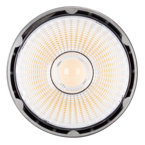 Светодиодный модуль Arlight SP-Polo-R95-25W Day 022634, купить в Минске по самой низкой цене