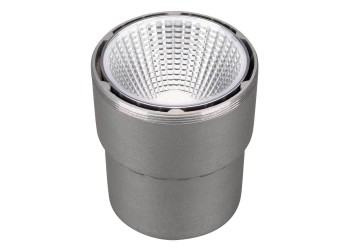 Светодиодный модуль Arlight SP-Polo-R95-25W Day 022634