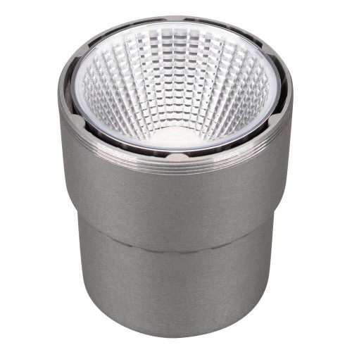 Светодиодный модуль Arlight SP-Polo-R95-25W Day 022634, купить в Минске по самой низкой цене