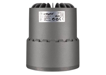 Светодиодный модуль Arlight SP-Polo-R95-25W Day 022634