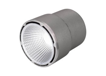 Светодиодный модуль Arlight SP-Polo-R95-25W Day 022634