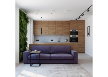 Корпус Arlight SP-POLO-SURFACE-FLAP-R65 (WH, 1-3, 200mA) (ARL, IP20 Металл, 3 года) 022645(1)