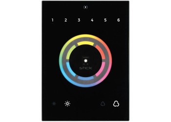 Контроллер Arlight Sunlite Stick-CU4 Black 022655