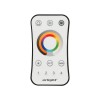 Пульт ДУ Arlight Smart-R16-Multi 022667, купить в Минске по самой низкой цене