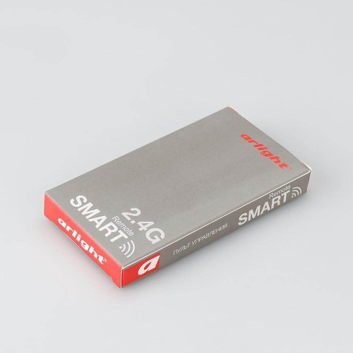 Пульт ДУ Arlight Smart-R16-Multi 022667, купить в Минске по самой низкой цене