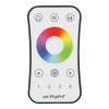 Пульт ДУ Arlight Smart-R15-RGBW 022672, купить в Минске по самой низкой цене