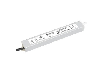 Блок питания Arlight ARPV-24045-D 24V 45W IP67 1,9A 022696