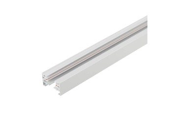 Шинопровод однофазный Arlight LGD-2TR-Track-1000-WH-M 022770