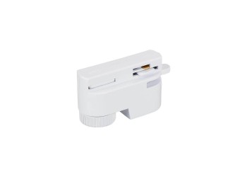 Адаптер Arlight LGD-2TR-Adapter-1-WH 022782