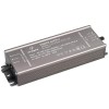 Блок питания Arlight ARPV-LG300-PFC-S2 12V 300W IP67 25A 022929, купить в Минске по самой низкой цене