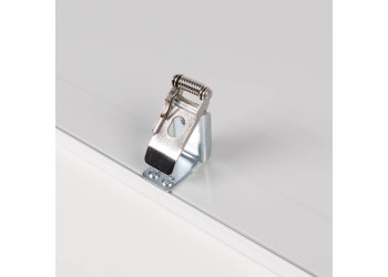 Набор креплений для встраиваемой установки панелей Arlight FX6 022976