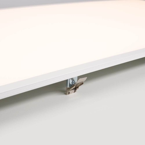 Набор креплений для встраиваемой установки панелей Arlight FX6 022976, купить в Минске по самой низкой цене