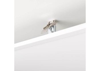 Набор креплений для встраиваемой установки панелей Arlight FX6 022976