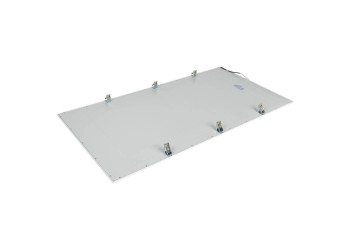 Набор креплений для встраиваемой установки панелей Arlight FX6 022976