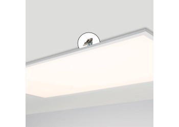 Набор креплений для встраиваемой установки панелей Arlight FX6 022976