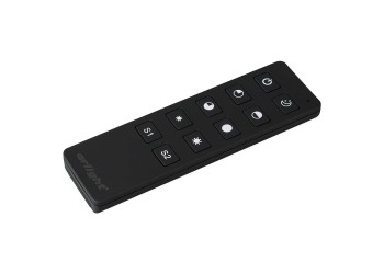 Пульт ДУ Arlight Smart-R6-Dim 023027