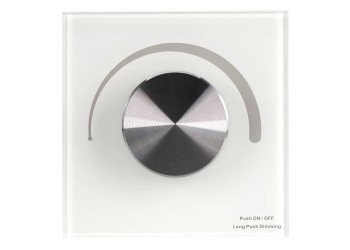 Панель управления Arlight Rotary Smart-P3-Dim 023030