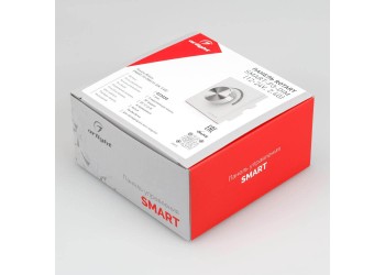 Панель управления Arlight Rotary Smart-P3-Dim 023030