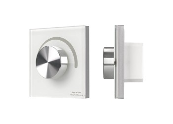 Панель управления Arlight Rotary Smart-P3-Dim 023030