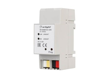 Конвертер Arlight SR-KN001CC-DIN 023044