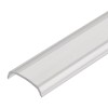 Рассеиватель Arlight ARH-Bent-W18-2000 Clear 023088, купить в Минске по самой низкой цене