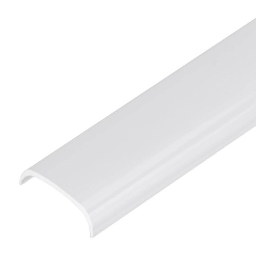 Рассеиватель Arlight ARH-Bent-W18-2000-Frost 023089, купить в Минске по самой низкой цене